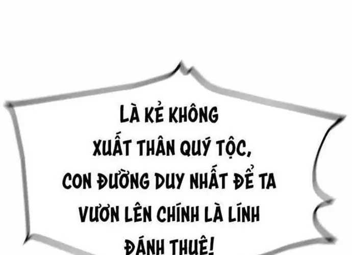 Huyết Ấn Tu La Chapter 17 - 44