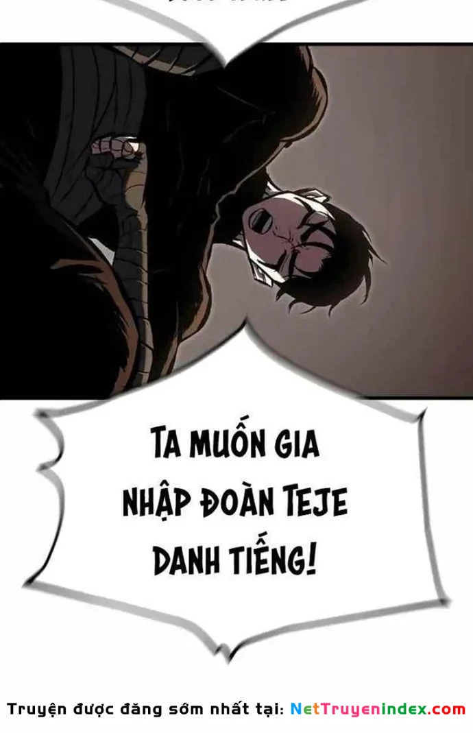 Huyết Ấn Tu La Chapter 17 - 45