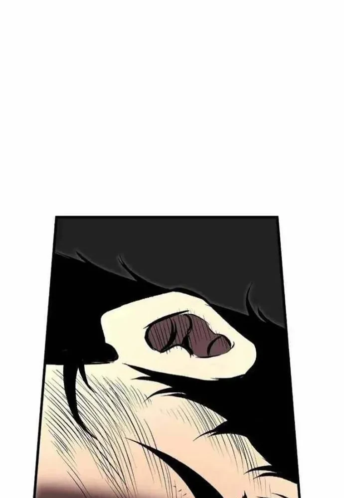 Huyết Ấn Tu La Chapter 17 - 46