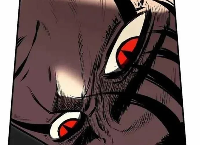 Huyết Ấn Tu La Chapter 17 - 47