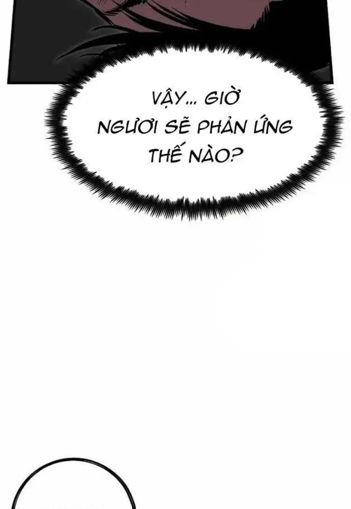 Huyết Ấn Tu La Chapter 17 - 48