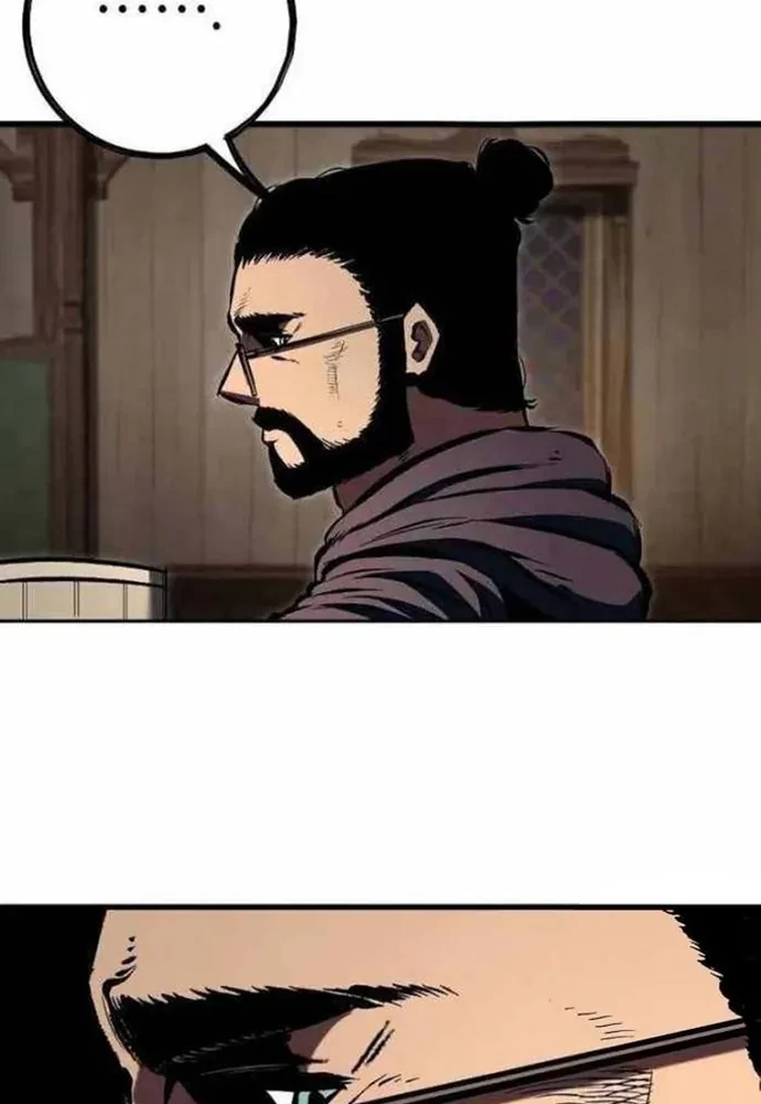 Huyết Ấn Tu La Chapter 17 - 49