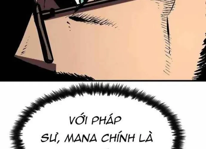 Huyết Ấn Tu La Chapter 17 - 50