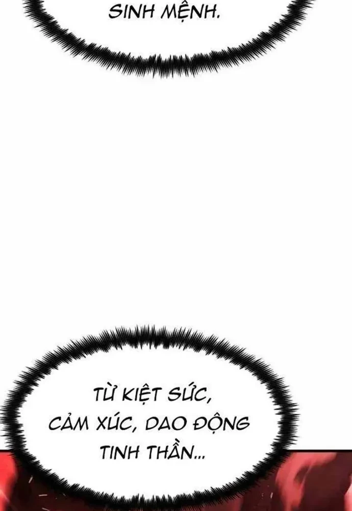 Huyết Ấn Tu La Chapter 17 - 51