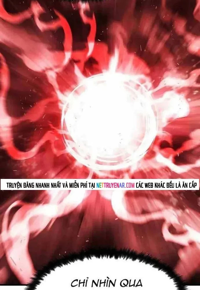 Huyết Ấn Tu La Chapter 17 - 52