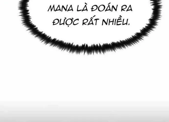 Huyết Ấn Tu La Chapter 17 - 53