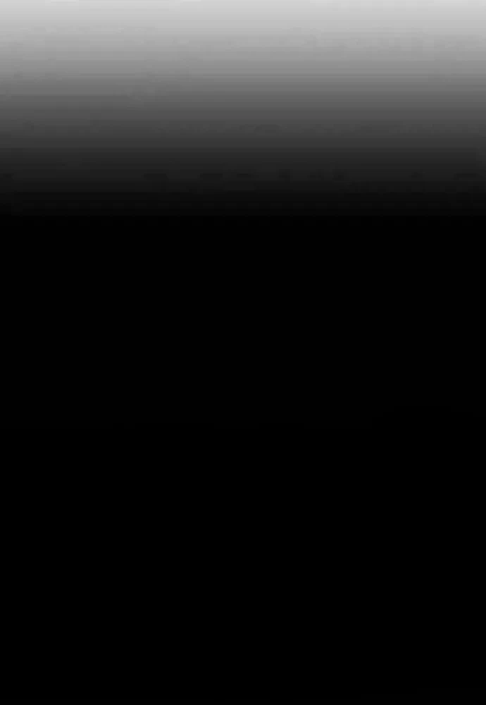 Huyết Ấn Tu La Chapter 17 - 54