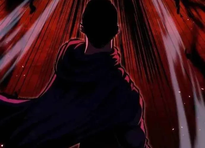 Huyết Ấn Tu La Chapter 17 - 56