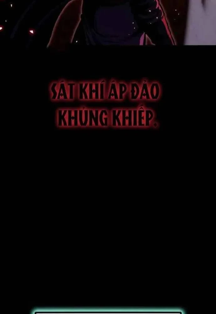 Huyết Ấn Tu La Chapter 17 - 57