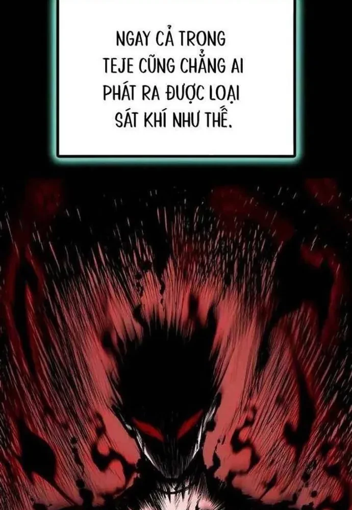 Huyết Ấn Tu La Chapter 17 - 58