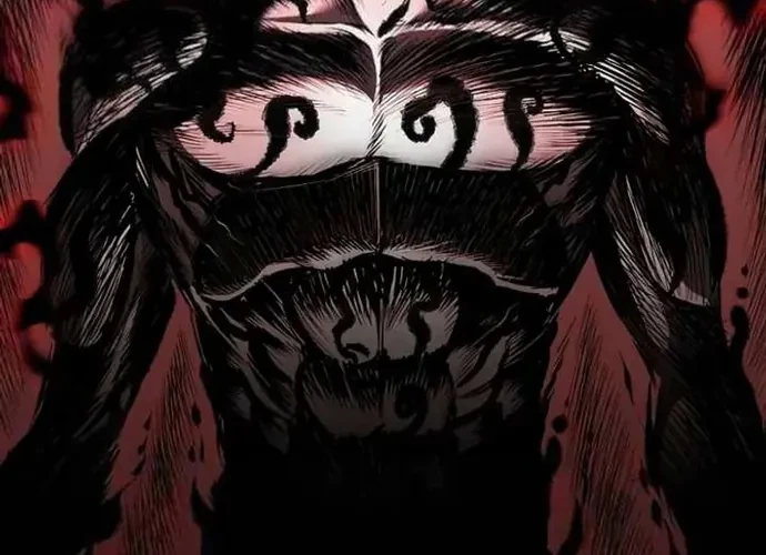 Huyết Ấn Tu La Chapter 17 - 59