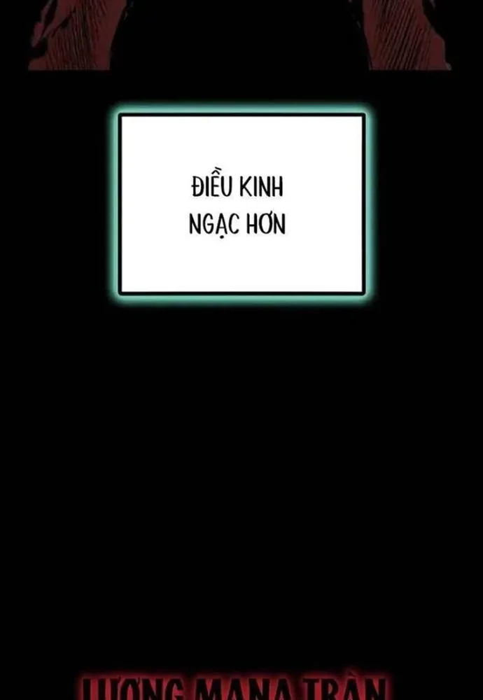 Huyết Ấn Tu La Chapter 17 - 60