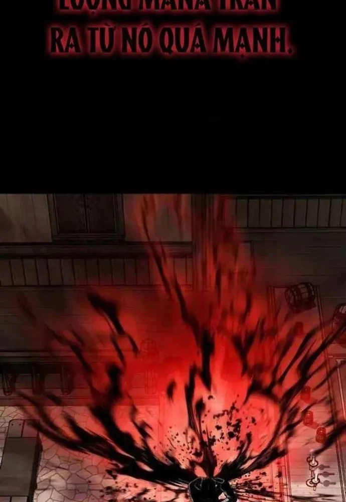 Huyết Ấn Tu La Chapter 17 - 61