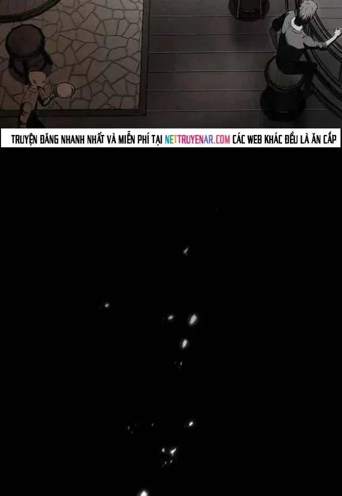 Huyết Ấn Tu La Chapter 17 - 63