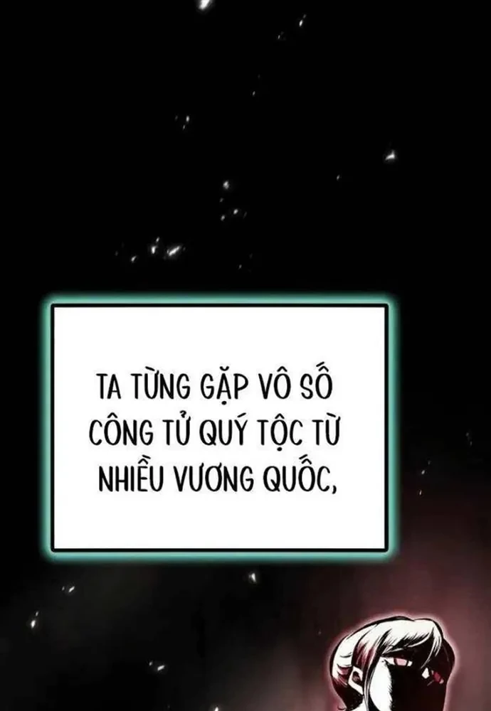 Huyết Ấn Tu La Chapter 17 - 64