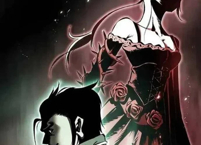 Huyết Ấn Tu La Chapter 17 - 65