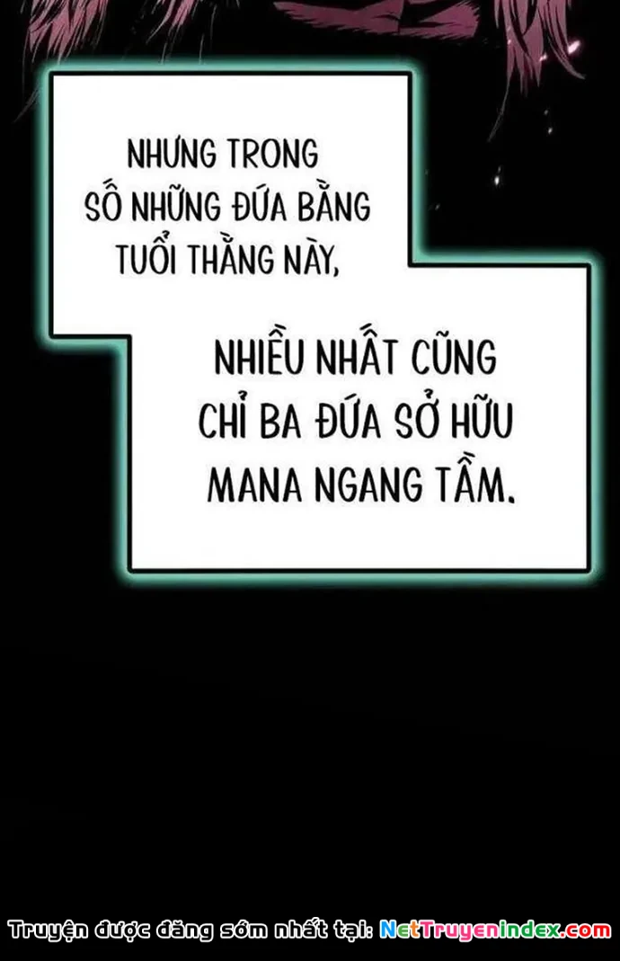 Huyết Ấn Tu La Chapter 17 - 67