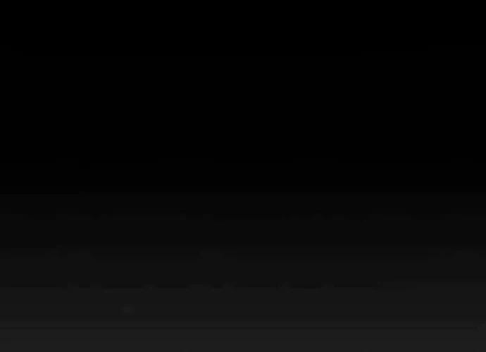 Huyết Ấn Tu La Chapter 17 - 68