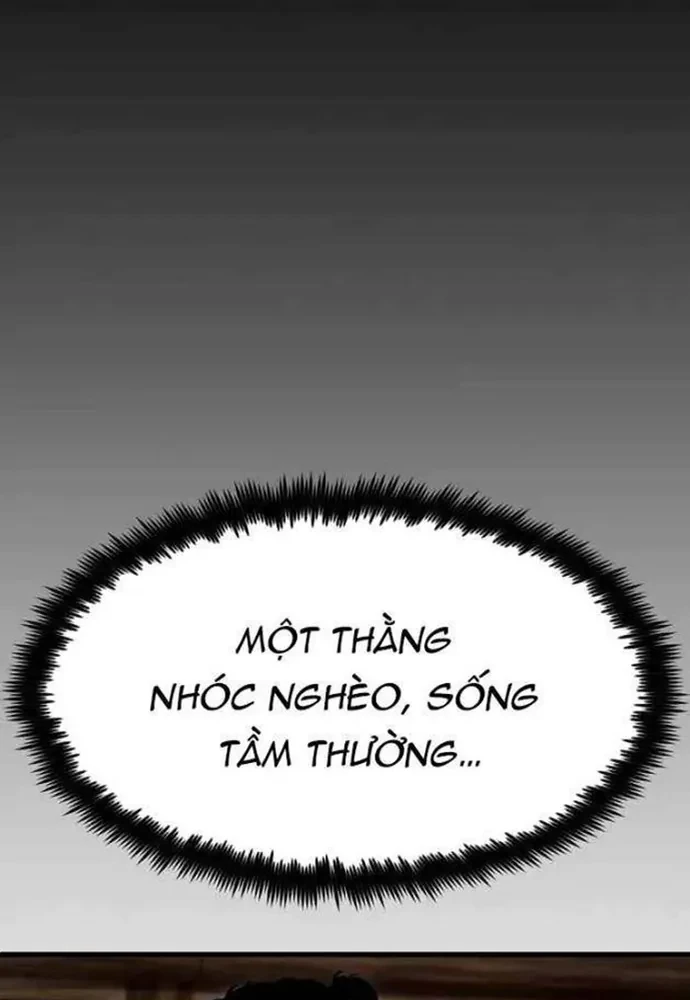 Huyết Ấn Tu La Chapter 17 - 69