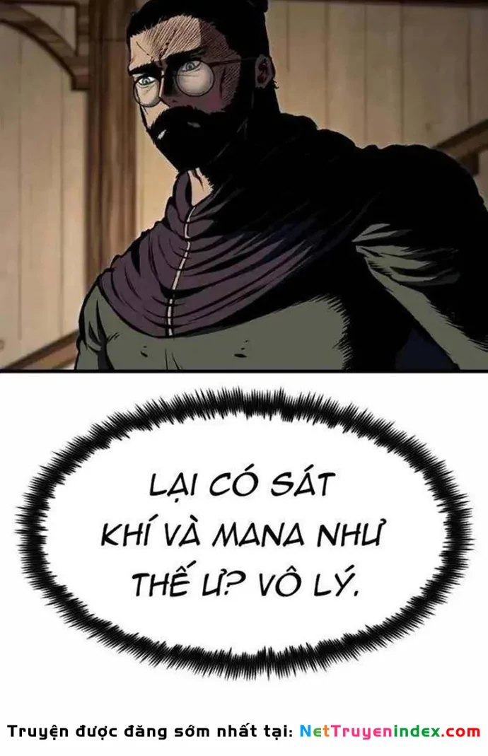 Huyết Ấn Tu La Chapter 17 - 70