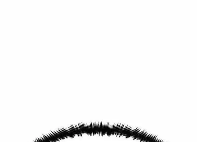 Huyết Ấn Tu La Chapter 17 - 71