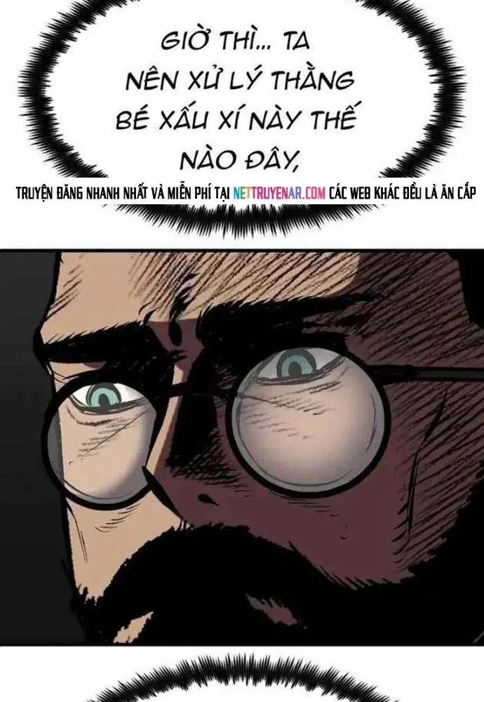 Huyết Ấn Tu La Chapter 17 - 72