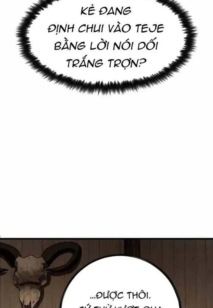 Huyết Ấn Tu La Chapter 17 - 73