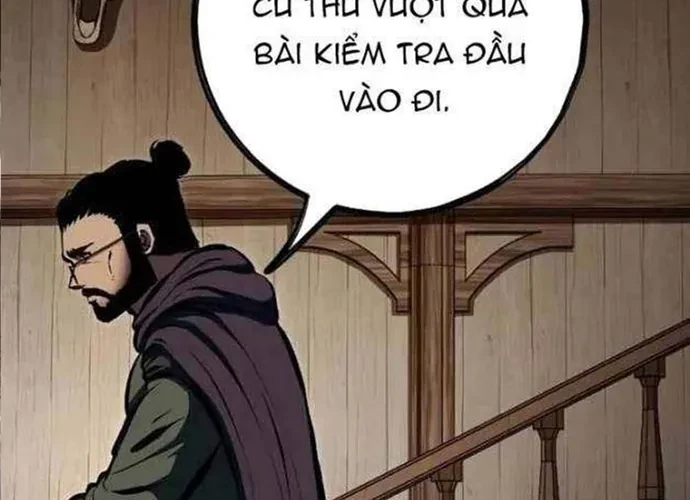 Huyết Ấn Tu La Chapter 17 - 74