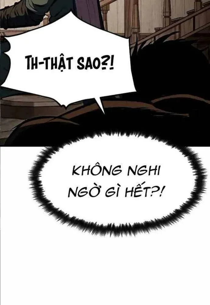 Huyết Ấn Tu La Chapter 17 - 75