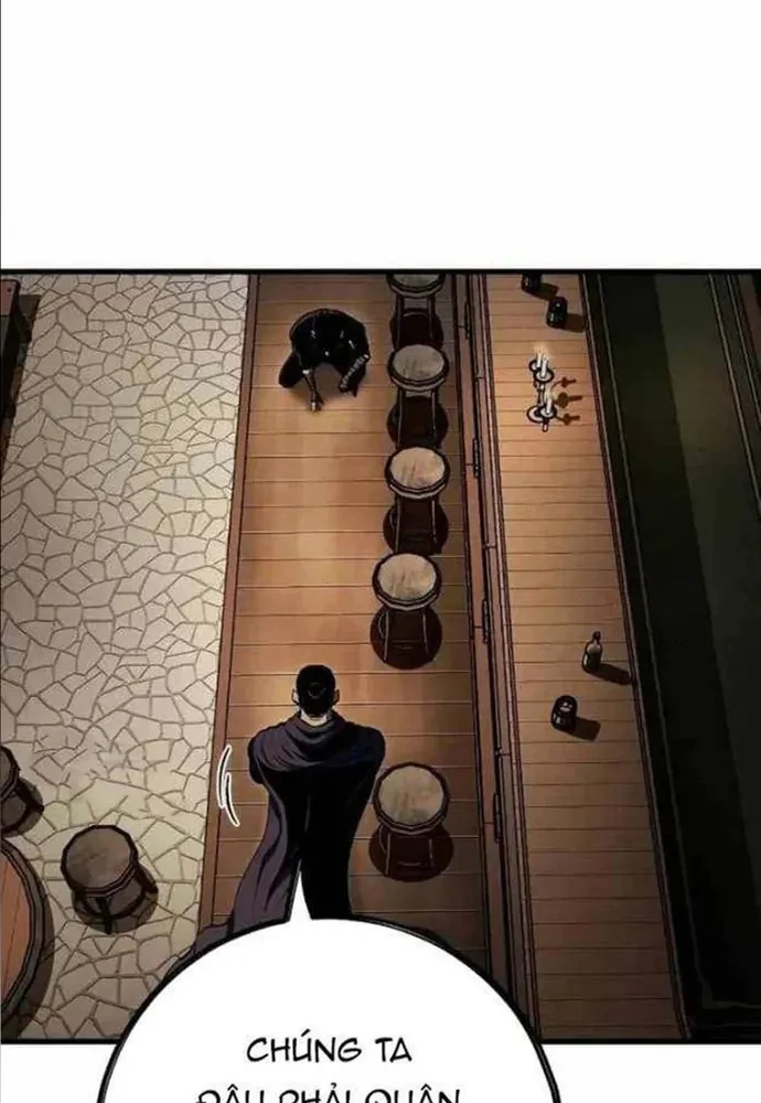 Huyết Ấn Tu La Chapter 17 - 76