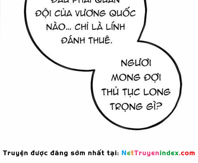 Huyết Ấn Tu La Chapter 17 - 77