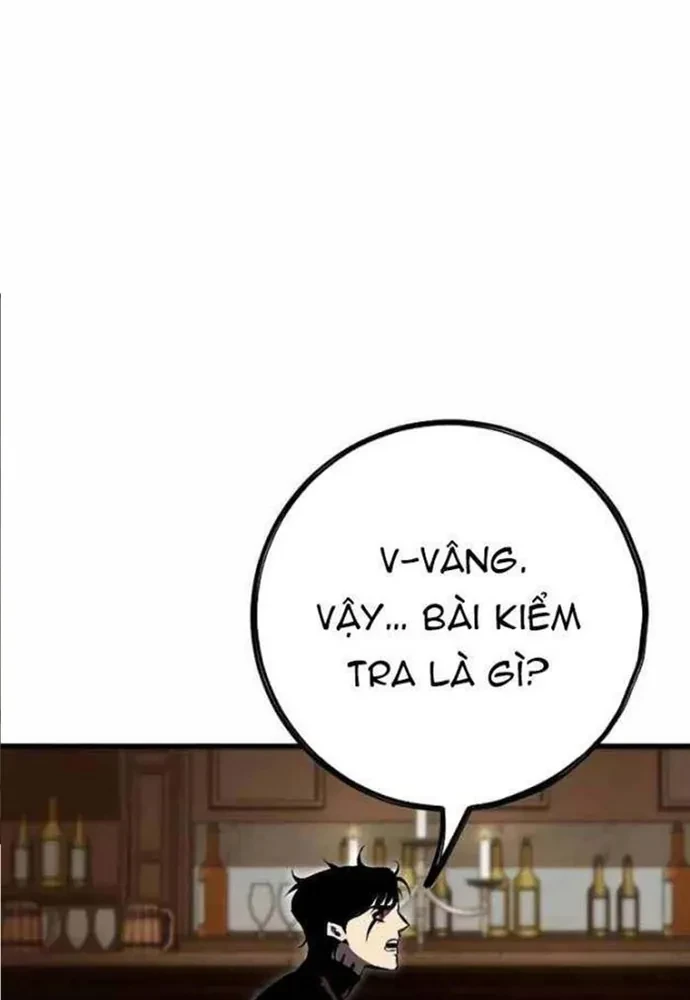 Huyết Ấn Tu La Chapter 17 - 78