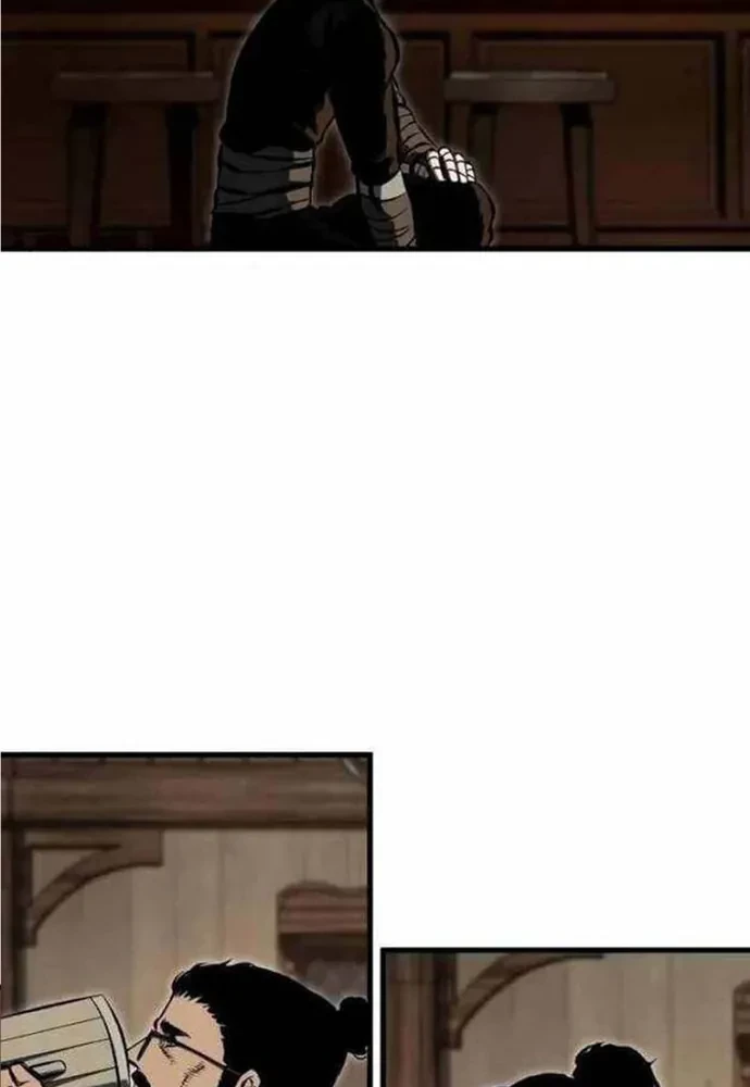 Huyết Ấn Tu La Chapter 17 - 79