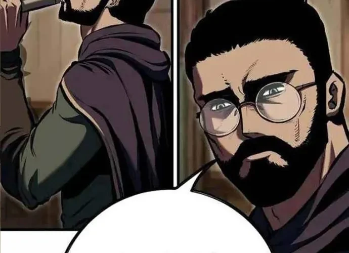 Huyết Ấn Tu La Chapter 17 - 80