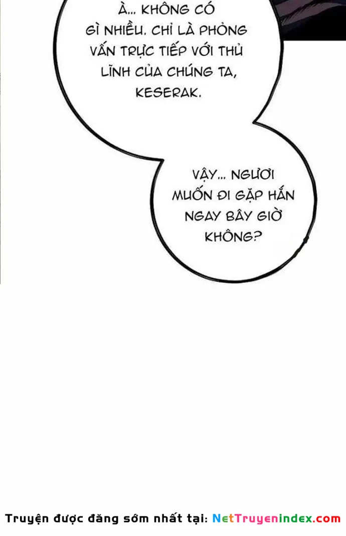 Huyết Ấn Tu La Chapter 17 - 81