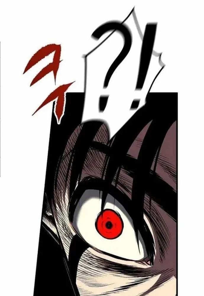 Huyết Ấn Tu La Chapter 17 - 82