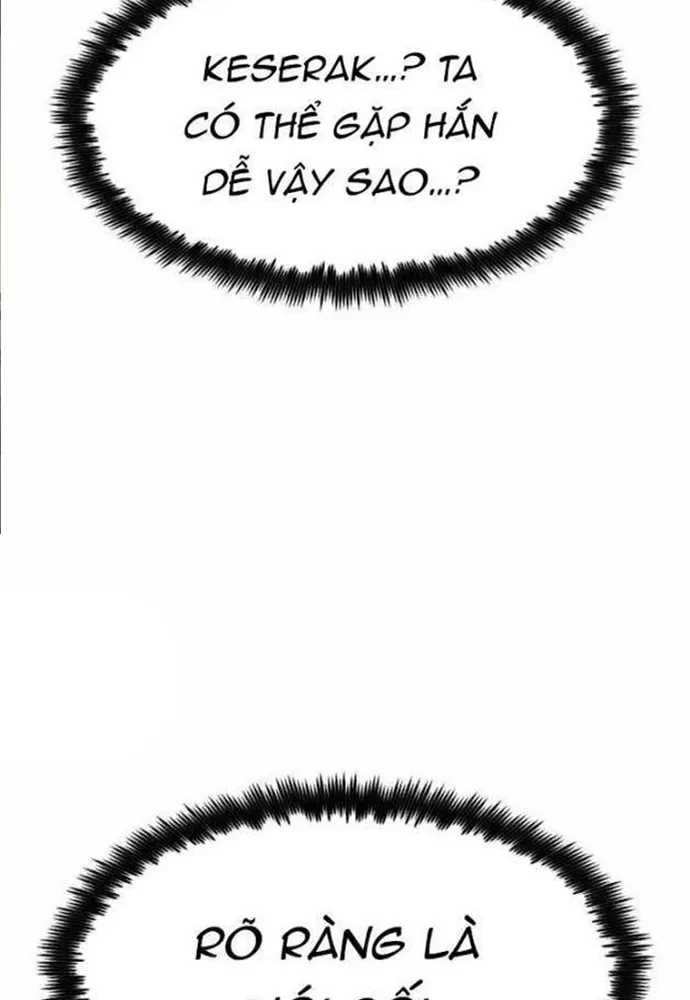 Huyết Ấn Tu La Chapter 17 - 84