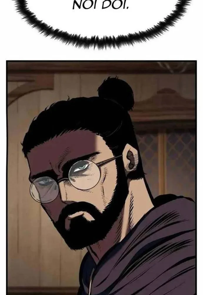 Huyết Ấn Tu La Chapter 17 - 85