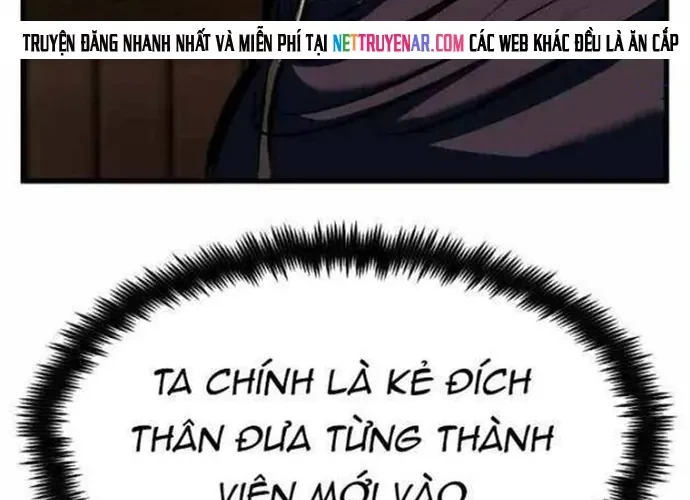 Huyết Ấn Tu La Chapter 17 - 86