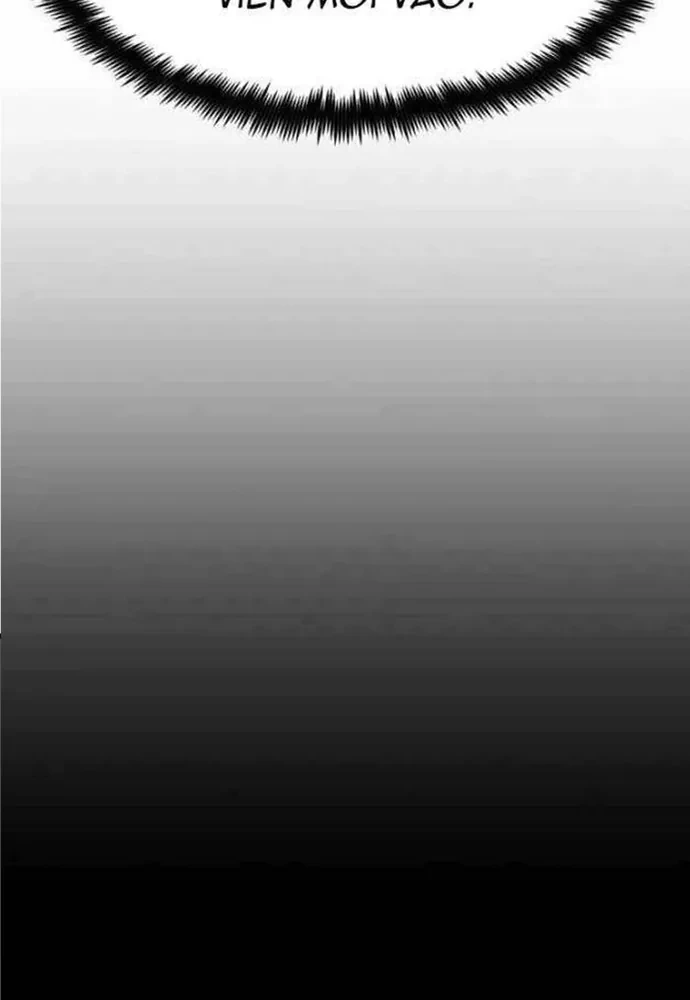 Huyết Ấn Tu La Chapter 17 - 87