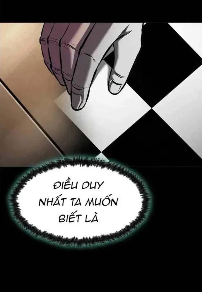 Huyết Ấn Tu La Chapter 17 - 88