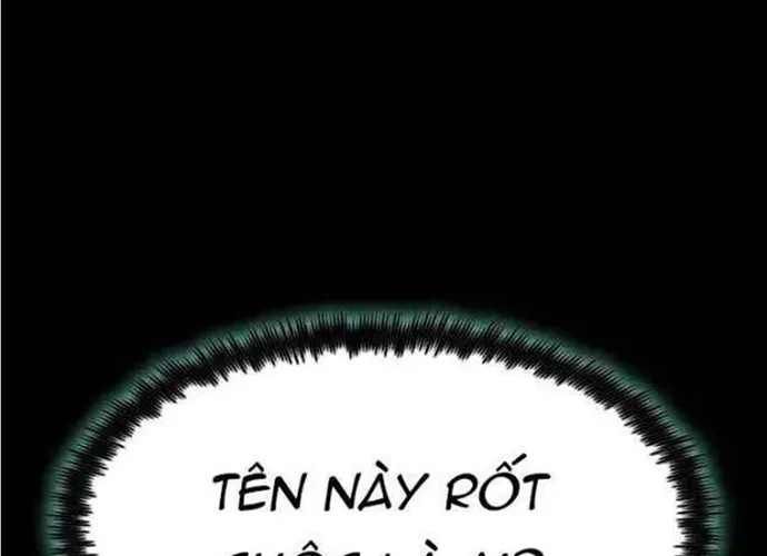 Huyết Ấn Tu La Chapter 17 - 89