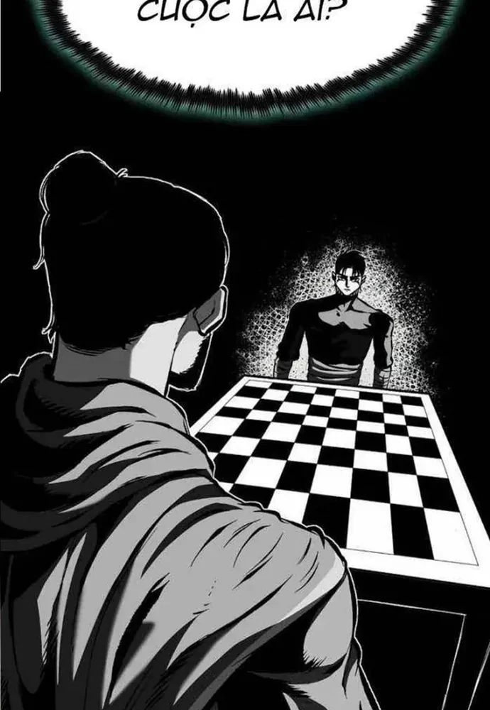 Huyết Ấn Tu La Chapter 17 - 90