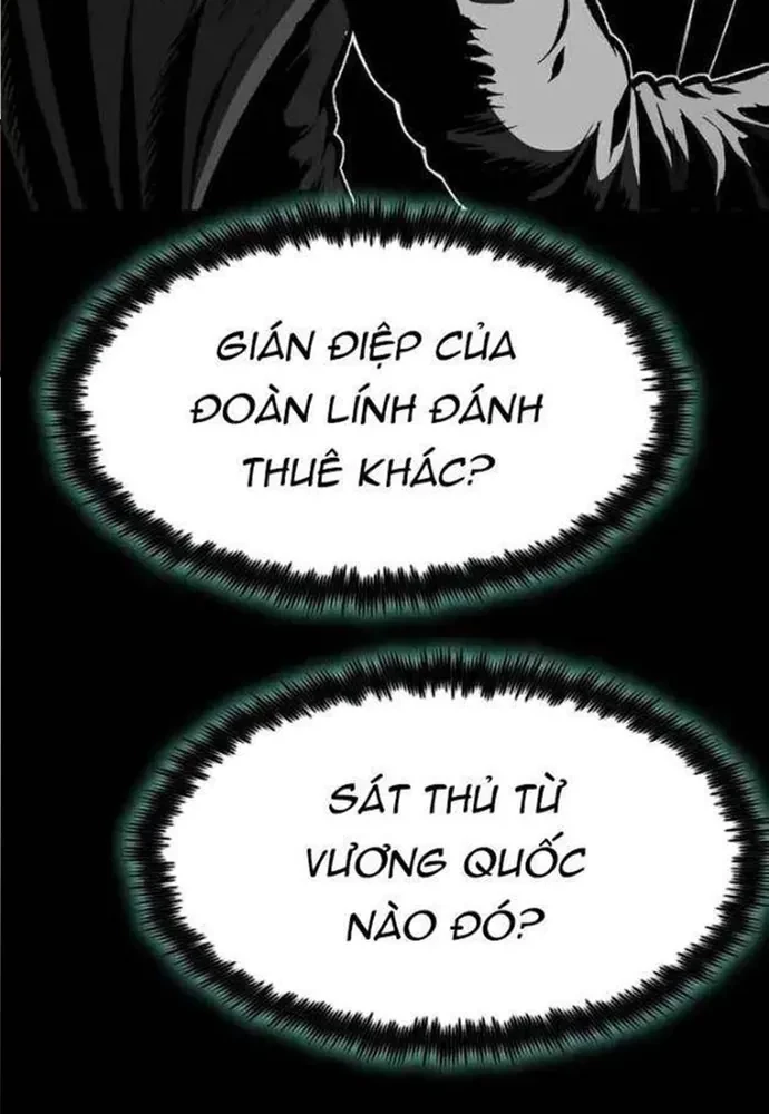 Huyết Ấn Tu La Chapter 17 - 91