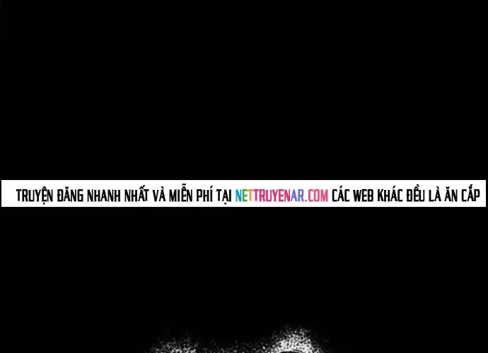 Huyết Ấn Tu La Chapter 17 - 92