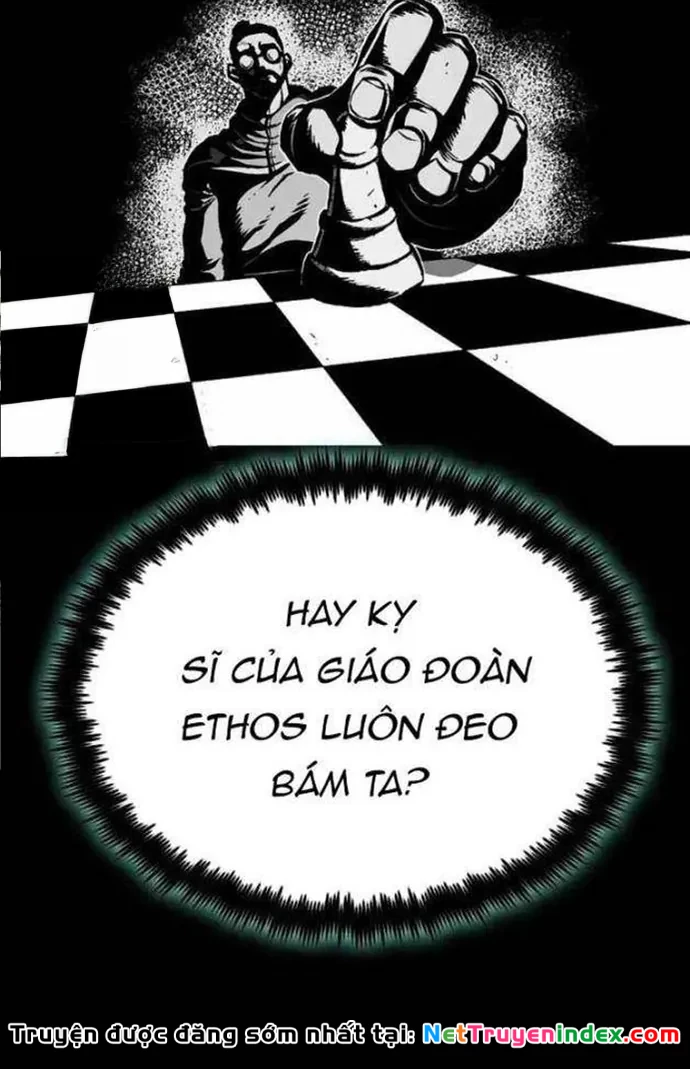 Huyết Ấn Tu La Chapter 17 - 93