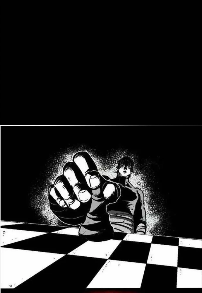 Huyết Ấn Tu La Chapter 17 - 94