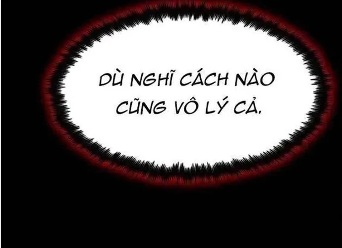 Huyết Ấn Tu La Chapter 17 - 95