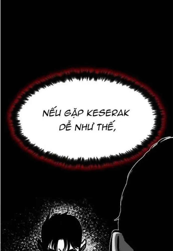 Huyết Ấn Tu La Chapter 17 - 96