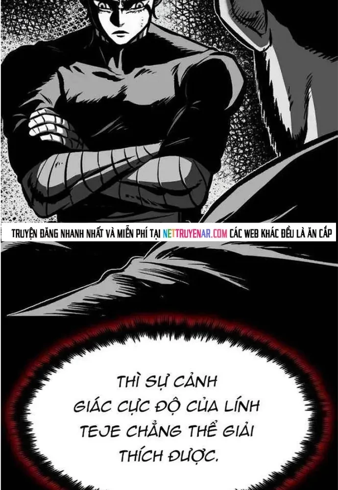 Huyết Ấn Tu La Chapter 17 - 97